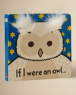 if i were an owl book price $ 12 25 color owl quantity 1 2 3 4 5 6