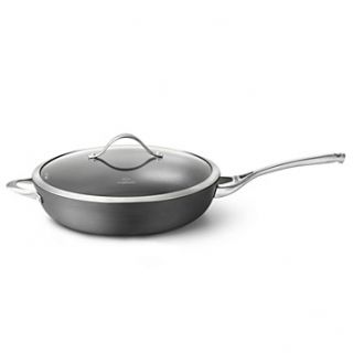 Calphalon Contemporary Nonstick 13 Deep Skillet