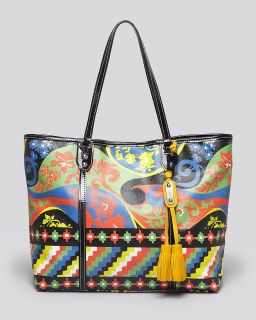 tote paisly print reg $ 175 00 sale $ 122 50 sale ends 3 3 13 pricing