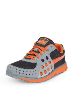 Boys FAAS 300 Jr. Sneakers   Sizes 13, 1 6 Child