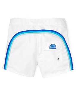 Sundek 14 Board Shorts