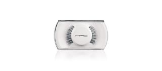 36 lash price $ 15 00 color no color quantity 1 2 3 4 5 6 in