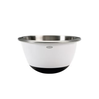 steel mixing bowl price $ 15 99 color no color quantity 1 2 3