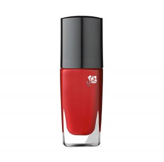gloss shine nail polish rouge in love price $ 15 00 color 112b rouge