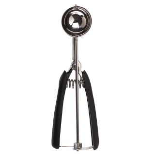 cookie scoop by oxo price $ 15 99 color black quantity 1 2 3 4 5 6 7 8