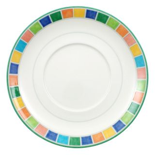 breakfast saucer reg $ 15 00 sale $ 7 50 sale ends 3 10 13 pricing