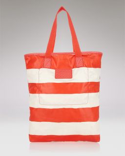 MARC BY MARC JACOBS Packable Shopper Tote
