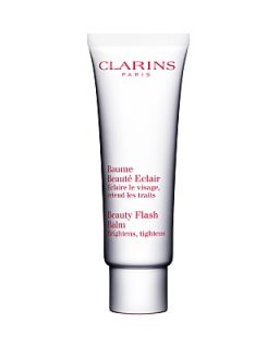 Clarins   Beauty