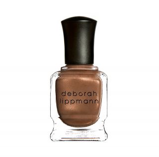 deborah lippmann no more drama price $ 17 00 color no more drama