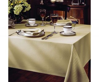 lauren harrison table linens reg $ 7 50 $ 80 00 sale $ 2 99 $ 19 99