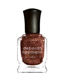 deborah lippmann superstar price $ 19 00 color superstar quantity 1 2