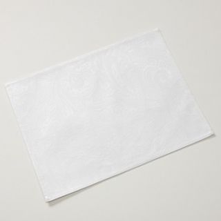 Lauren Ralph Lauren Suite Paisley Placemat, 14 x 19