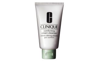 clinique comforting cream cleanser price $ 19 50 color no color