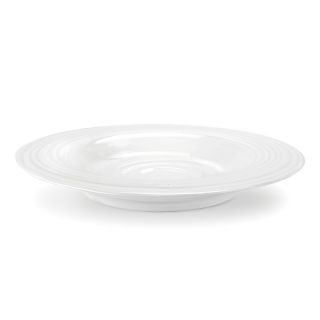 rimmed soup plate price $ 19 50 color white quantity 1 2 3 4 5 6