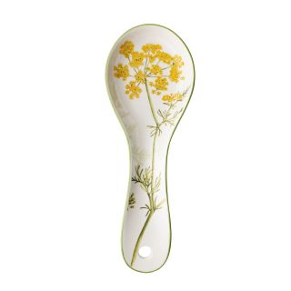 nova charm spoon rest reg $ 27 00 sale $ 19 99 sale ends 2 24 13