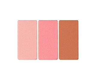 trish mcevoy perfect blush collection price $ 20 00 color select color