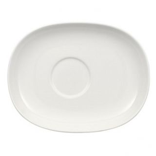 breakfast saucer price $ 19 00 color no color quantity 1 2 3 4 5 6