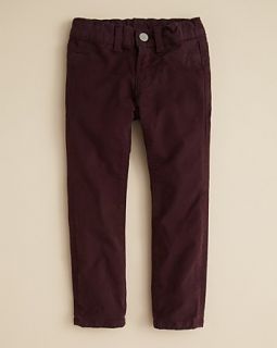 luxe twill skinny pants sizes 2 6 orig $ 88 00 sale $ 35 20 pricing