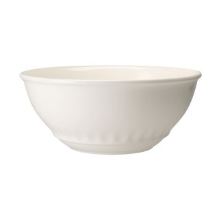 touch round vegetable bowl reg $ 28 00 sale $ 19 49 sale ends 2 18 13