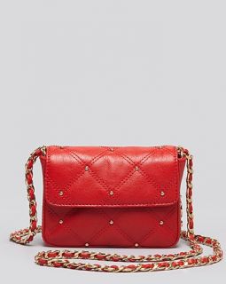 Juicy Couture Crossbody   Frankie Leather