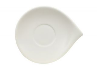 after dinner saucer price $ 21 00 color no color quantity 1 2 3 4 5 6