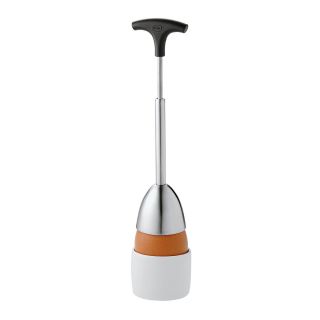 rosle egg topper price $ 21 99 color stainless steel quantity 1 2 3 4