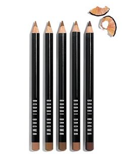 bobbi brown brow pencils price $ 22 00 color select color quantity 1 2