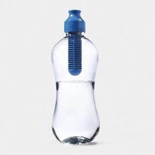 bobble water bottle price $ 22 00 color surf rider blue quantity 1 2