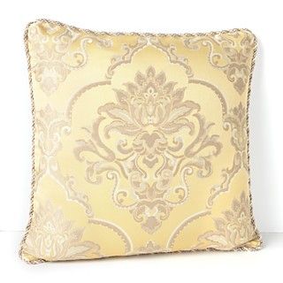 Waterford Kelsey Decorative Pillow, 18 x 18