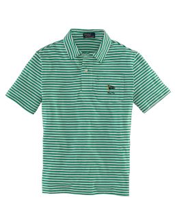 striped polo sizes s xl orig $ 35 00 sale $ 21 00 pricing policy color