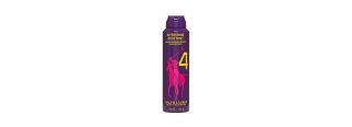 pony purple body mist 6 0 oz price $ 23 00 color no color quantity 1 2