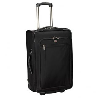 Victorinox NXT 5.0 22 Mobilizer Upright