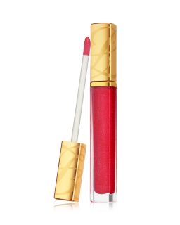 estee lauder pure color gloss $ 22 50 lip gloss with the power to