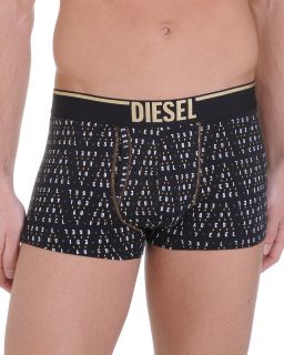 diesel umbx semaji trunks price $ 22 00 color black size select size l