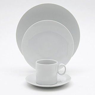 Thomas for Rosenthal Loft Dinnerware