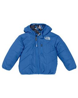 Boys Reversible Perrito Jacket   Sizes 3 24 Months