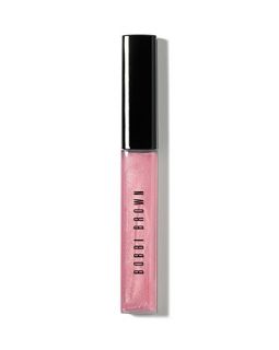 bobbi brown brightening lip gloss price $ 24 00 color select color