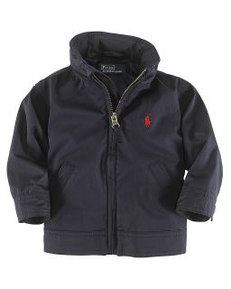 Infant Boys New Keith Jacket   Sizes 9 24 months