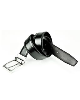 belt price $ 24 00 color black brown size select size 26 30 32