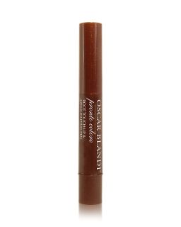 up pen neutral brown price $ 23 00 color neutral brown quantity 1 2