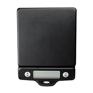 OXO Good Grips 5 Pound Food Scale