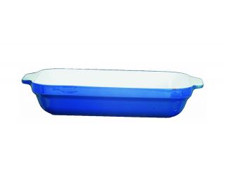 lasagna dish 0 5q price $ 24 00 color blue quantity 1 2 3 4 5 6