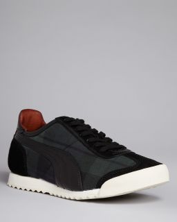 casual sneakers orig $ 125 00 was $ 106 25 74 37 pricing policy
