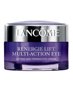 Lancôme Renergie Lift Multi Action Lifting and Firming Eye Cream 0.5