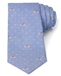 dots classic tie orig $ 150 00 was $ 127 50 89 25 pricing policy
