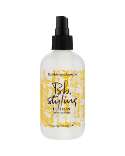 bumble and bumble styling lotion $ 8 00 $ 25 00 a lightweight styling
