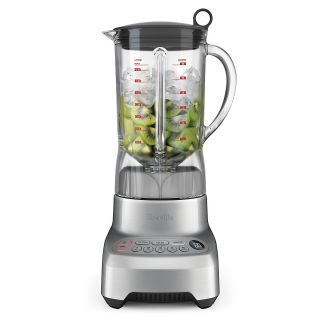 blender reg $ 249 99 sale $ 199 99 sale ends 2 24 13 pricing policy