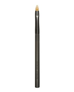 armani lip brush price $ 25 00 color no color quantity 1 2 3 4 5 6 in