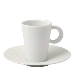 white coffee cup price $ 27 00 color white quantity 1 2 3 4 5 6 7 8