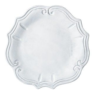 Dinnerware   Dining Wedding & Gift Registry